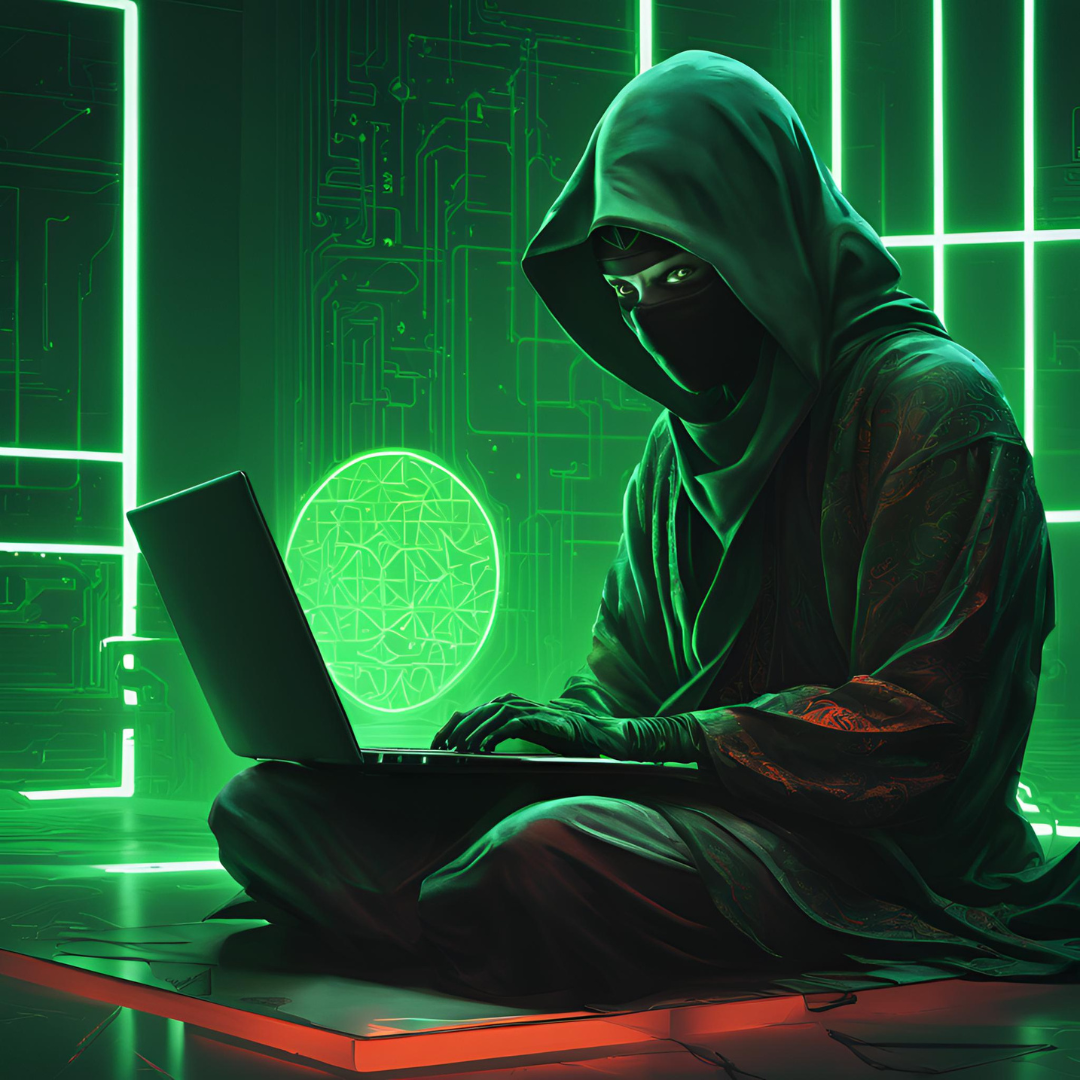 Abbonamento Crypto