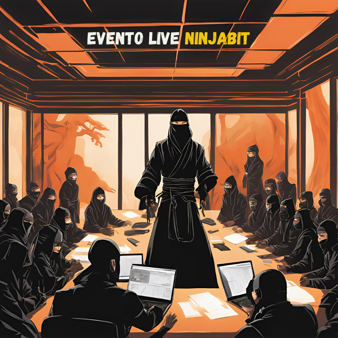 Evento Live